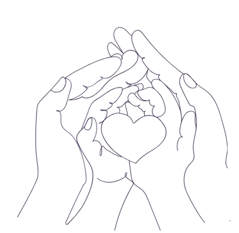 Thông tin buổi học